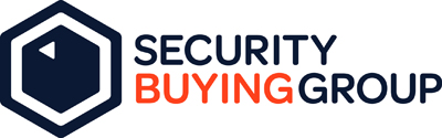 Security Buying Group
