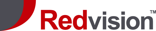 Redvision