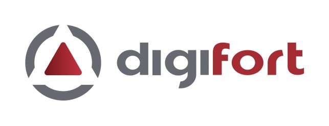 Digifort’s version 7.2 enhances VMS search and retrieval efficiency.</p>