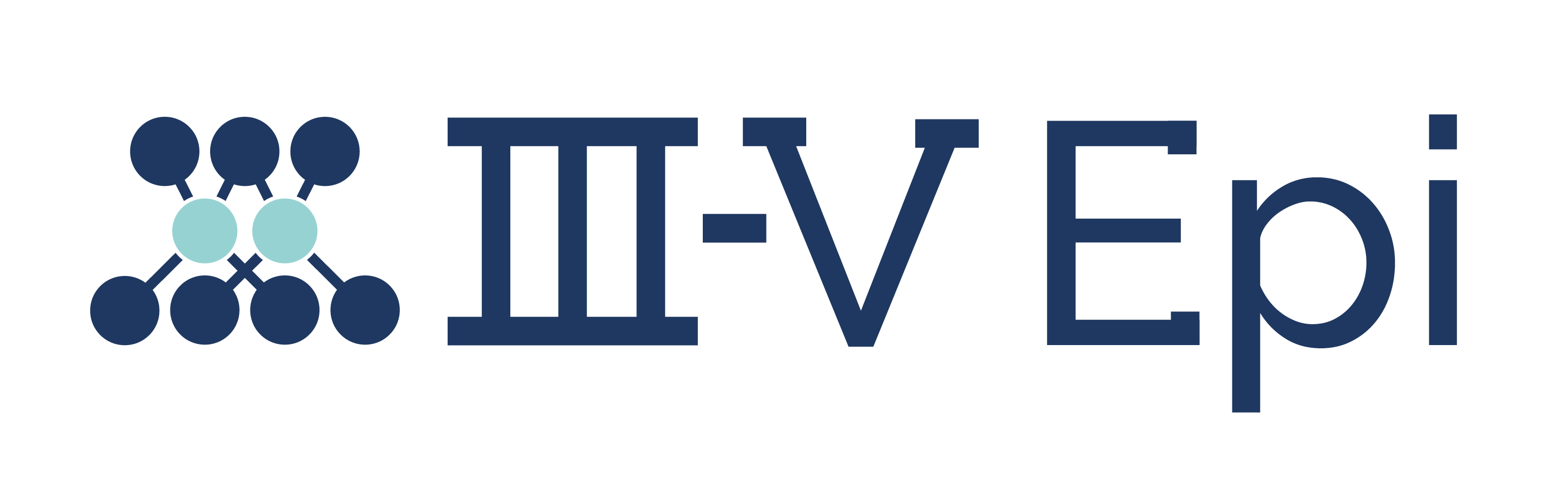 III-V Epi Ltd