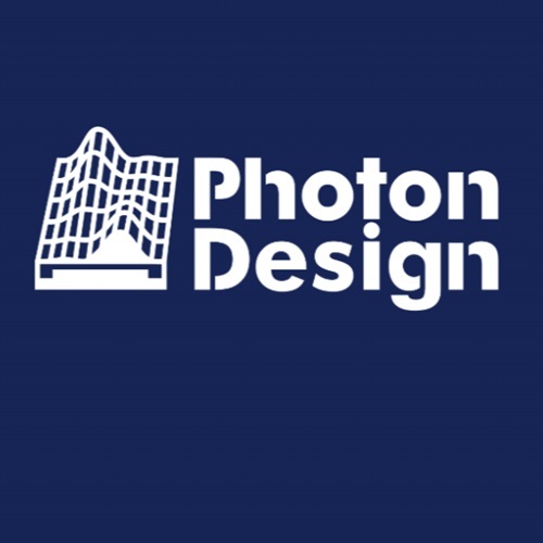 Photon Design