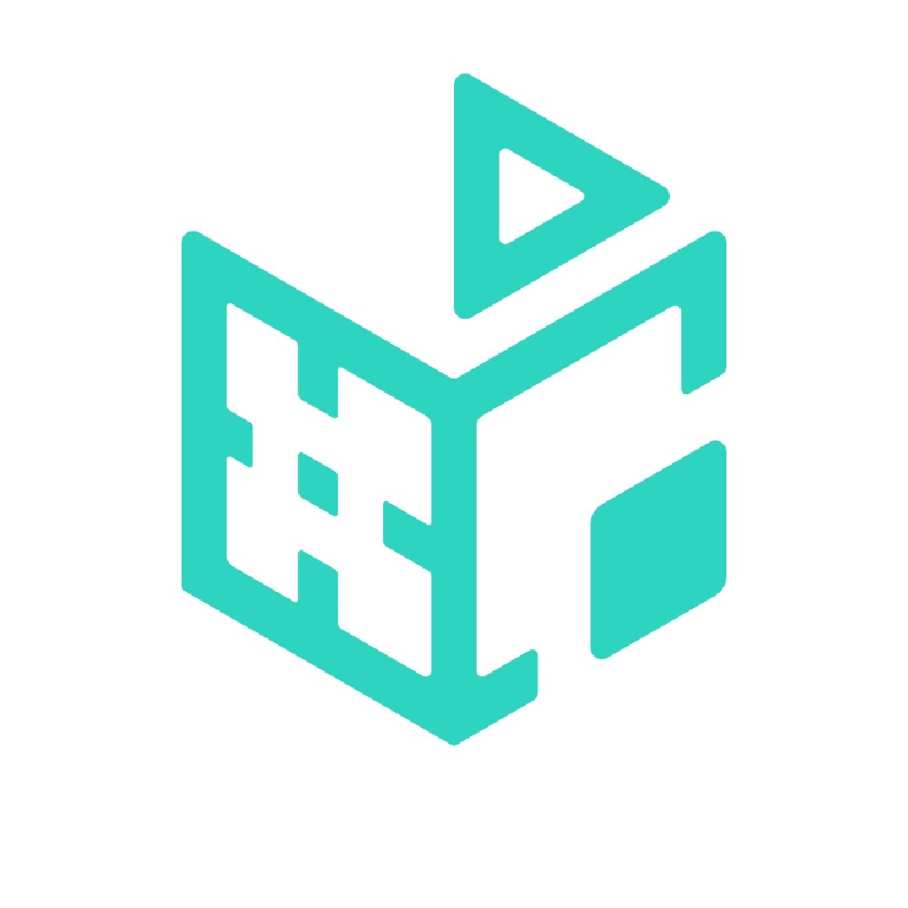Video Management Software