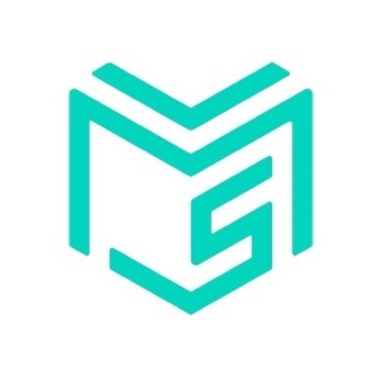 Video Management Servers