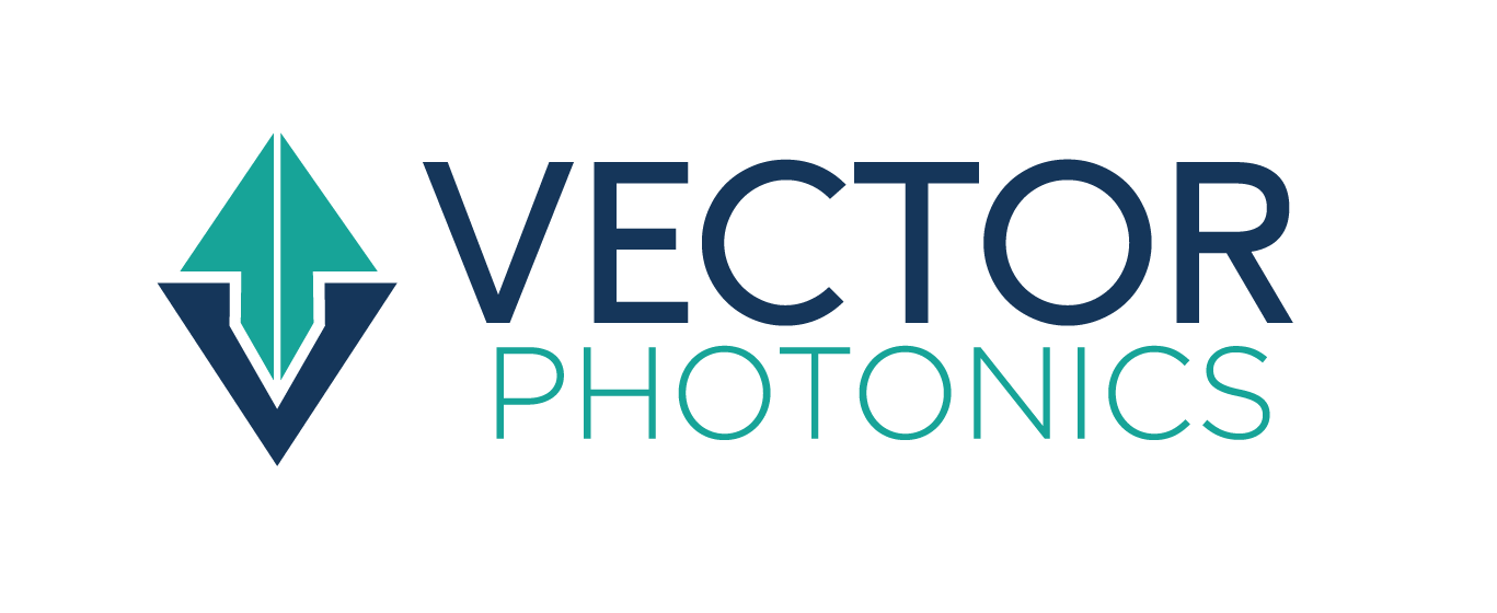 Vector Photonics Ltd