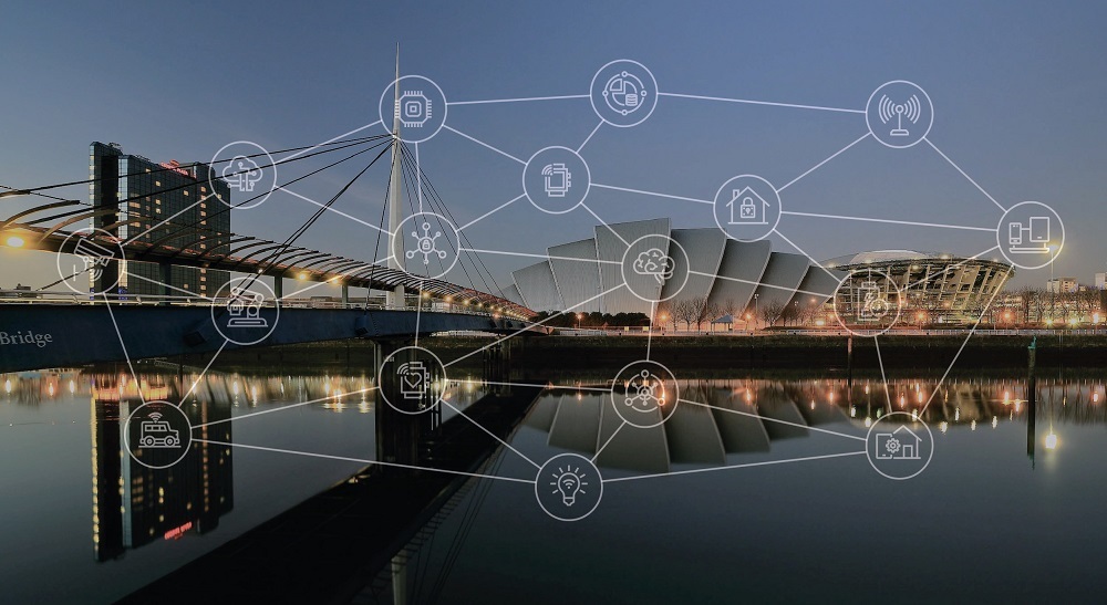 Vector Photonics appoints Optimum for communications, marketing and branding.