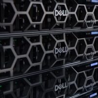 VMS Co.'s MOSS™ subscription brings integrators a recurring revenue from CCTV server sales.