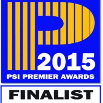Optimum gets clients into the PSI Security Industry Awards finals.