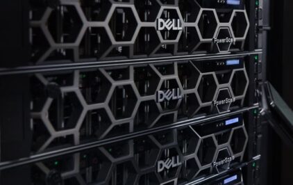 VMS Co.'s MOSS™ subscription brings integrators a recurring revenue from CCTV server sales.