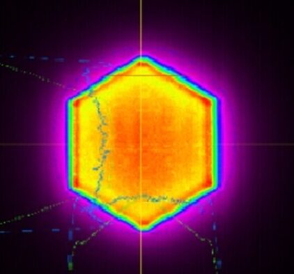 PowerPhotonic optics can transform laser cutting, drilling and welding machine performance.