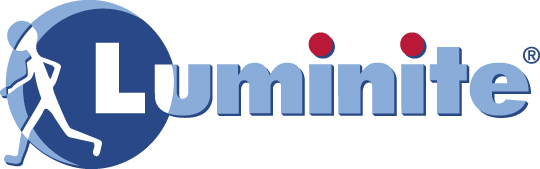 Luminite will be showcasing its Genesis PIR, Boundary Shield active IR beam and launching the G3 PIR Camera at IFSEC 2014, stand H825</p>