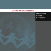 Colin Firman Associates