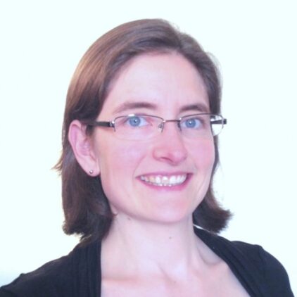 CST Global appoints Dr Susannah Heck as Principal Device Development Engineer. News