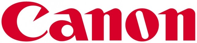 Canon acquires Milestone to make major progress in the network video surveillance business.</p>