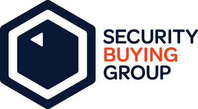Security Buying Group allows existing VMS systems to be exchanged with Aimetis Symphony™ without paying license fees.</p>
