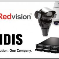 Redvision IDIS image 2