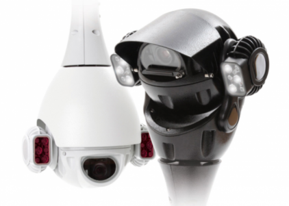Redvision’s X-SERIES™ rugged PTZ domes now integrate with the Xtralis ADPRO XOa software platform.